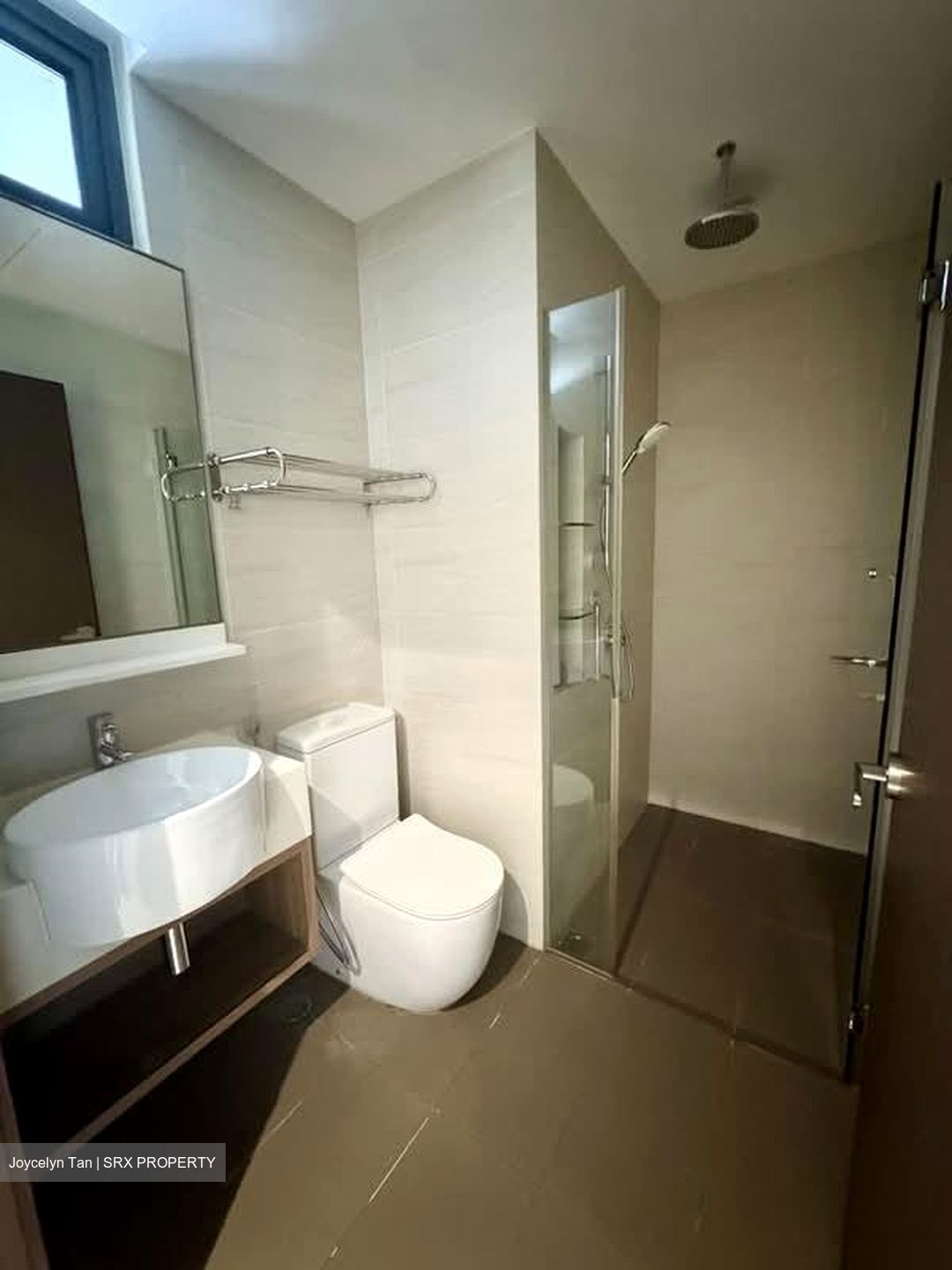 Sundance Vista (D15), Apartment #595239511